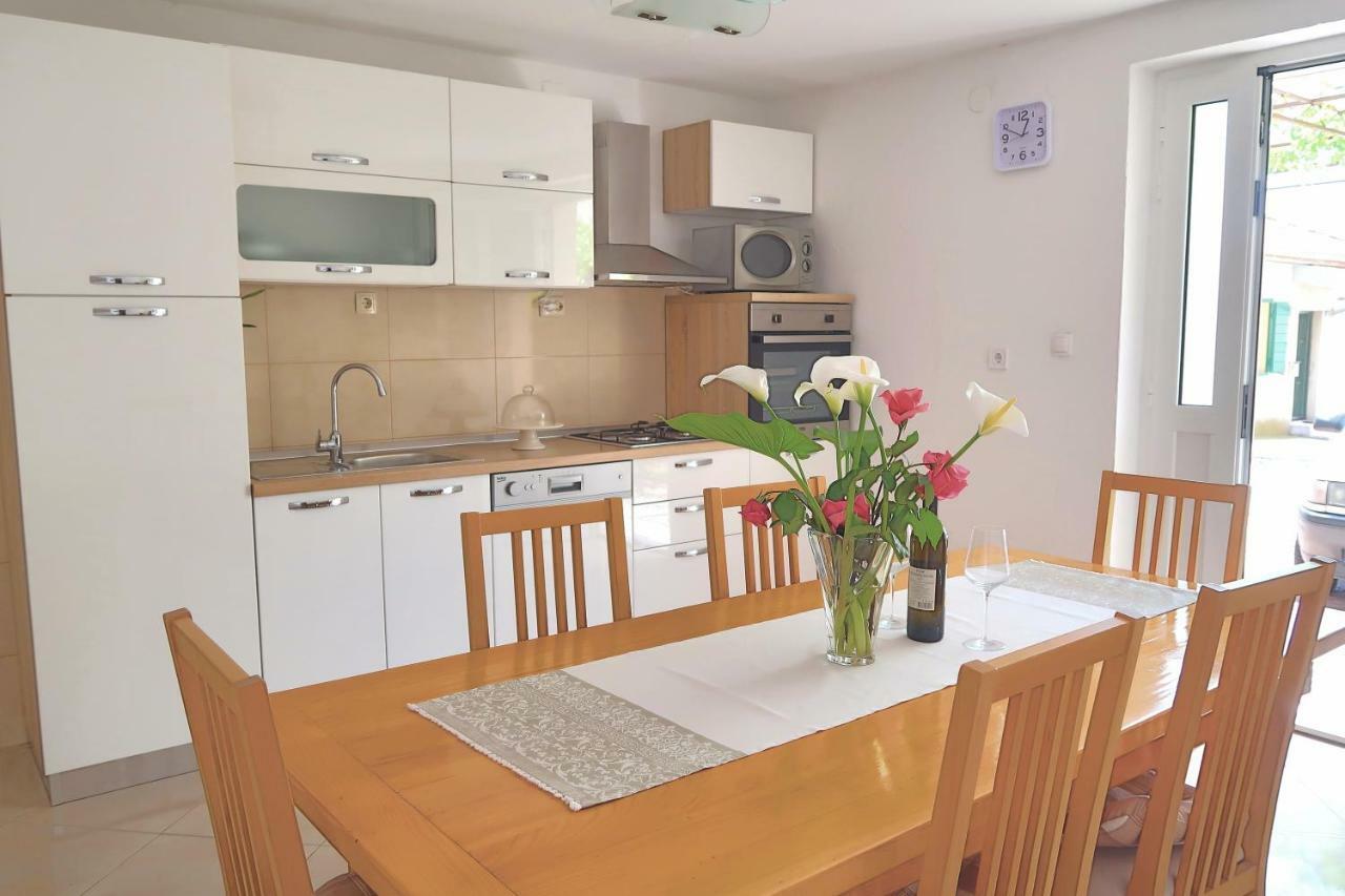 Mia Apartament